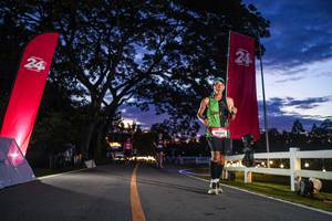 BIB: 
                            <button type="button" onclick="openModal(26540873)" class="btn btn-primary btn-sm float-right btn-popup" data-toggle="modal" data-target=".modal-high-quality">
                        <i class="fas fa-shopping-cart"></i> Add to Cart
                    </button>
                                            <button type="button" onclick="isThisMe(26540873, true)" class="btn btn-success btn-sm float-right btn-popup btn-isme hidden" data-toggle="tooltip" data-placement="bottom" title="นี่คือรูปของคุณใช่ไหม คลิกที่นี่เพื่อเอาเข้าอัลบั้ม">
                        <i class="fas fa-plus"></i> Add to album
                    </button>
                    <button type="button" onclick="isThisMe(26540873, false)" class="btn btn-warning btn-sm float-right btn-popup btn-isnotme hidden">
                        <i class="fas fa-ban"></i> Remove from album
                    </button>